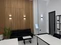 Кеңселер · 25 м², бағасы: 210 000 ₸ в Шымкенте, Каратауский р-н — фото 29