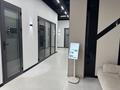 Кеңселер · 25 м², бағасы: 210 000 ₸ в Шымкенте, Каратауский р-н — фото 30
