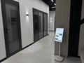 Кеңселер · 25 м², бағасы: 210 000 ₸ в Шымкенте, Каратауский р-н — фото 31