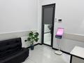 Кеңселер · 25 м², бағасы: 210 000 ₸ в Шымкенте, Каратауский р-н — фото 32