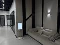 Кеңселер · 25 м², бағасы: 210 000 ₸ в Шымкенте, Каратауский р-н — фото 33