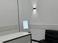 Кеңселер · 25 м², бағасы: 210 000 ₸ в Шымкенте, Каратауский р-н — фото 34