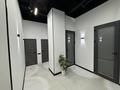 Кеңселер · 25 м², бағасы: 210 000 ₸ в Шымкенте, Каратауский р-н — фото 3
