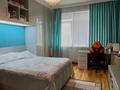 4-комнатная квартира · 170.5 м² · 7/10 этаж, Достык 112 за 185 млн ₸ в Алматы, Медеуский р-н — фото 18