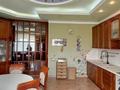 4-комнатная квартира · 170.5 м² · 7/10 этаж, Достык 112 за 185 млн ₸ в Алматы, Медеуский р-н — фото 28