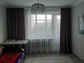 2-бөлмелі пәтер · 50 м² · 3/9 қабат, Восток-5 ш/а., Майкудук, мкр Восток-5 12, бағасы: 28 млн ₸ в Караганде, Алихана Бокейханова р-н