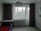 2-комнатная квартира · 50 м² · 3/9 этаж, Майкудук, Майкудук, мкр Восток-5 12 за 19 млн ₸ в Караганде, Алихана Бокейханова р-н