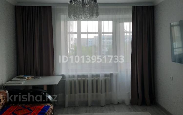 2-бөлмелі пәтер · 50 м² · 3/9 қабат, Восток-5 ш/а., Майкудук, мкр Восток-5 12, бағасы: 28 млн ₸ в Караганде, Алихана Бокейханова р-н — фото 2