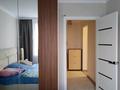 2-бөлмелі пәтер · 50 м² · 3/9 қабат, Восток-5 ш/а., Майкудук, мкр Восток-5 12, бағасы: 28 млн ₸ в Караганде, Алихана Бокейханова р-н — фото 10
