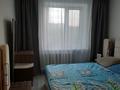 2-бөлмелі пәтер · 50 м² · 3/9 қабат, Восток-5 ш/а., Майкудук, мкр Восток-5 12, бағасы: 28 млн ₸ в Караганде, Алихана Бокейханова р-н — фото 11