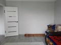 2-бөлмелі пәтер · 50 м² · 3/9 қабат, Восток-5 ш/а., Майкудук, мкр Восток-5 12, бағасы: 28 млн ₸ в Караганде, Алихана Бокейханова р-н — фото 2