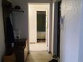 2-бөлмелі пәтер · 50 м² · 3/9 қабат, Восток-5 ш/а., Майкудук, мкр Восток-5 12, бағасы: 28 млн ₸ в Караганде, Алихана Бокейханова р-н — фото 3