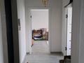 2-бөлмелі пәтер · 50 м² · 3/9 қабат, Восток-5 ш/а., Майкудук, мкр Восток-5 12, бағасы: 28 млн ₸ в Караганде, Алихана Бокейханова р-н — фото 4