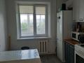 2-бөлмелі пәтер · 50 м² · 3/9 қабат, Восток-5 ш/а., Майкудук, мкр Восток-5 12, бағасы: 28 млн ₸ в Караганде, Алихана Бокейханова р-н — фото 5
