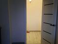 2-бөлмелі пәтер · 50 м² · 3/9 қабат, Восток-5 ш/а., Майкудук, мкр Восток-5 12, бағасы: 28 млн ₸ в Караганде, Алихана Бокейханова р-н — фото 6