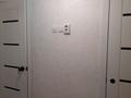 2-бөлмелі пәтер · 50 м² · 3/9 қабат, Восток-5 ш/а., Майкудук, мкр Восток-5 12, бағасы: 28 млн ₸ в Караганде, Алихана Бокейханова р-н — фото 9