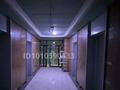 2-комнатная квартира · 46.11 м² · 11/27 этаж, Просп. Туран 41 за 45 млн ₸ в Астане, Нура р-н — фото 3