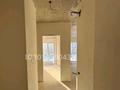 2-комнатная квартира · 46.11 м² · 11/27 этаж, Просп. Туран 41 за 45 млн ₸ в Астане, Нура р-н — фото 4