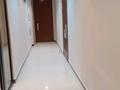 2-комнатная квартира · 46.11 м² · 11/27 этаж, Просп. Туран 41 за 45 млн ₸ в Астане, Нура р-н — фото 5