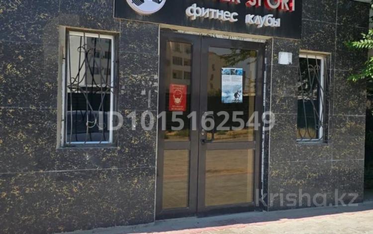 Еркін · 309.2 м², бағасы: 45 млн ₸ в Актау, 32Б мкр — фото 10