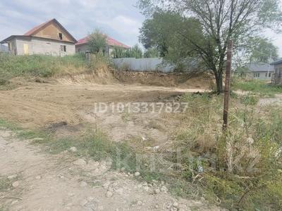 Жер телімі · 4.5 сотық, Долан, бағасы: 6 млн ₸