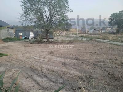 Участок · 4.5 соток, Долан за 6 млн ₸