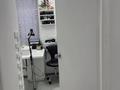 Салоны красоты · 8 м² за 100 000 ₸ в Алматы, Медеуский р-н — фото 2