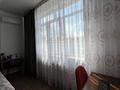 3-комнатная квартира, 94 м², 6/18 этаж, Гагарина за 62 млн 〒 в Алматы, Бостандыкский р-н — фото 22