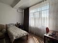 3-комнатная квартира, 94 м², 6/18 этаж, Гагарина за 62 млн 〒 в Алматы, Бостандыкский р-н — фото 24