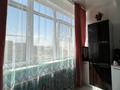 3-комнатная квартира, 94 м², 6/18 этаж, Гагарина за 62 млн 〒 в Алматы, Бостандыкский р-н — фото 8