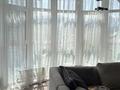 3-комнатная квартира · 132 м² · 11/12 этаж, мкр Тастак-2, Толе би 273/4 за 72 млн ₸ в Алматы, Алмалинский р-н — фото 18