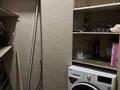 3-комнатная квартира · 132 м² · 11/12 этаж, мкр Тастак-2, Толе би 273/4 за 72 млн ₸ в Алматы, Алмалинский р-н — фото 6