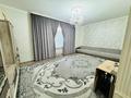 Жеке үй · 4 бөлме · 124 м² · 4 жүзд., Жайықты 14В — Жангозина, бағасы: 44 млн ₸ в Каскелене — фото 10