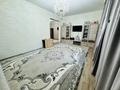 Жеке үй · 4 бөлме · 124 м² · 4 жүзд., Жайықты 14В — Жангозина, бағасы: 44 млн ₸ в Каскелене — фото 11