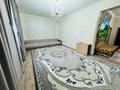 Жеке үй · 4 бөлме · 124 м² · 4 жүзд., Жайықты 14В — Жангозина, бағасы: 44 млн ₸ в Каскелене — фото 12