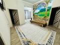 Жеке үй · 4 бөлме · 124 м² · 4 жүзд., Жайықты 14В — Жангозина, бағасы: 44 млн ₸ в Каскелене — фото 13