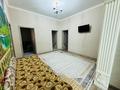 Жеке үй · 4 бөлме · 124 м² · 4 жүзд., Жайықты 14В — Жангозина, бағасы: 44 млн ₸ в Каскелене — фото 14