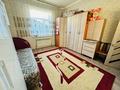 Жеке үй · 4 бөлме · 124 м² · 4 жүзд., Жайықты 14В — Жангозина, бағасы: 44 млн ₸ в Каскелене — фото 16