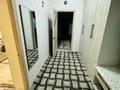 Жеке үй · 4 бөлме · 124 м² · 4 жүзд., Жайықты 14В — Жангозина, бағасы: 44 млн ₸ в Каскелене — фото 20