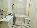 Жеке үй · 4 бөлме · 124 м² · 4 жүзд., Жайықты 14В — Жангозина, бағасы: 44 млн ₸ в Каскелене — фото 22