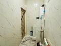 Жеке үй · 4 бөлме · 124 м² · 4 жүзд., Жайықты 14В — Жангозина, бағасы: 44 млн ₸ в Каскелене — фото 24
