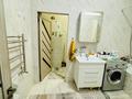 Жеке үй · 4 бөлме · 124 м² · 4 жүзд., Жайықты 14В — Жангозина, бағасы: 44 млн ₸ в Каскелене — фото 25