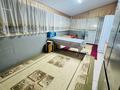 Жеке үй · 4 бөлме · 124 м² · 4 жүзд., Жайықты 14В — Жангозина, бағасы: 44 млн ₸ в Каскелене — фото 26