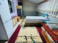 Жеке үй · 4 бөлме · 124 м² · 4 жүзд., Жайықты 14В — Жангозина, бағасы: 44 млн ₸ в Каскелене — фото 27
