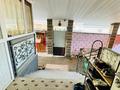 Жеке үй · 4 бөлме · 124 м² · 4 жүзд., Жайықты 14В — Жангозина, бағасы: 44 млн ₸ в Каскелене — фото 28