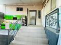Жеке үй · 4 бөлме · 124 м² · 4 жүзд., Жайықты 14В — Жангозина, бағасы: 44 млн ₸ в Каскелене — фото 29