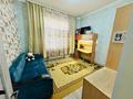 Жеке үй · 4 бөлме · 124 м² · 4 жүзд., Жайықты 14В — Жангозина, бағасы: 44 млн ₸ в Каскелене — фото 3
