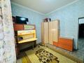 Жеке үй · 4 бөлме · 124 м² · 4 жүзд., Жайықты 14В — Жангозина, бағасы: 44 млн ₸ в Каскелене — фото 4