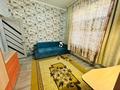 Жеке үй · 4 бөлме · 124 м² · 4 жүзд., Жайықты 14В — Жангозина, бағасы: 44 млн ₸ в Каскелене — фото 5