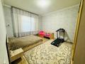 Жеке үй · 4 бөлме · 124 м² · 4 жүзд., Жайықты 14В — Жангозина, бағасы: 44 млн ₸ в Каскелене — фото 6